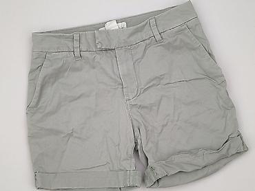 minus two: H&M L.O.G.G., Szorty damskie, rozmiar 2XS — 1
