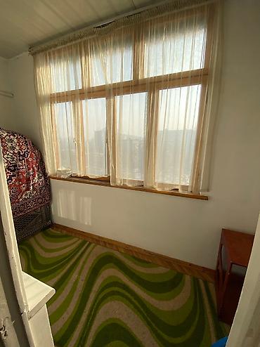 Продажа квартир: 4 комнаты, 101 м², 106 серия, 6 этаж, Евроремонт — 7