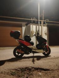 1 kub taxta qiymeti 2020: Zaza - ninjaa9, 125 sm3