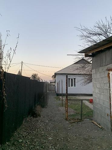 Продажа складов и мастерских: Продаётся коммерческое помещение — 450 м² 📍 Бишкек, ж/м Арча-Бешик — 8