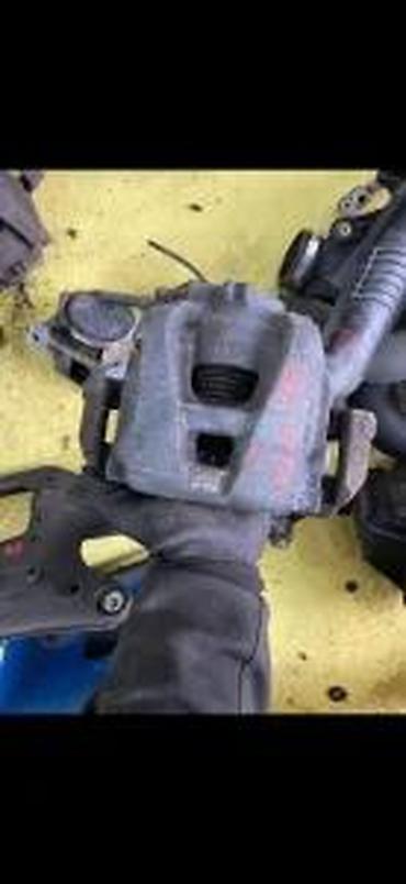 ed obrenovac: AUDI A4 A5 1.8 TFSI KOCIONA KLJESTA KANDZE | Audi a1 a3 a4 a5 a6 a7 — 2