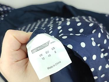 george raincoat: Kurtka przejściowa damska, rozmiar M — 4
