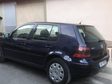 Volkswagen: Mondi — 4