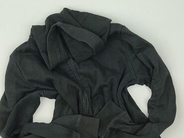 smog bluzy: Everme, Women`s hoodie, size M