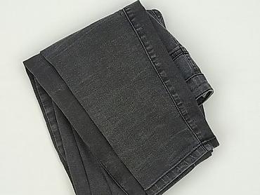 joggery diverse: Denim Co, Jeansy damskie, rozmiar M — 6