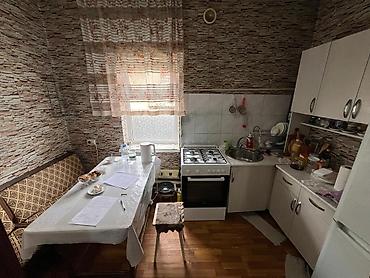 104: Продам полдома 3-ком. 1.2 сотки 50м2 пер. «Елецкий» - 105т$ Ориентир — 6