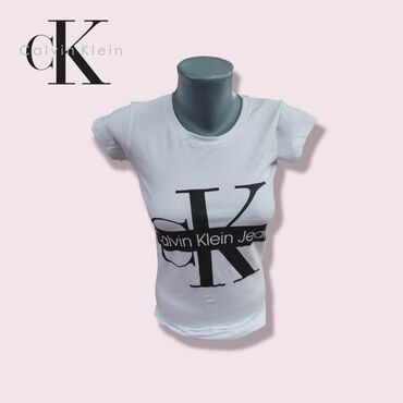 Majice kratkih rukava: S,m,l,xl,xxl

Vp 1000 na Seriju — 4