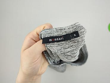 szczerbatek h: Monnari, Bluzka damska, rozmiar XL — 4