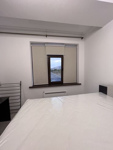 Жалюзи и рольшторы: Жалюзи Бишкек Ролшторы и Ролшторы мини Изготавливаем и устанавливаем — 9