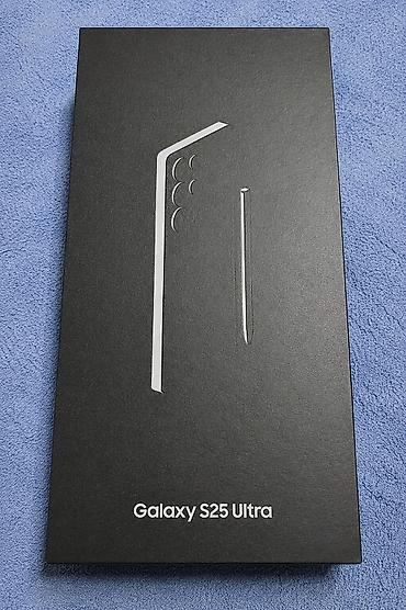 google pixel tablet: Samsung Galaxy S25 Ultra - Модель: SM‑S928B/DS (две SIM-карты) - — 2