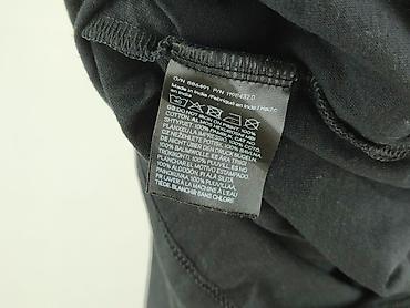 facebook hm: H&M Divided, T-shirt damski, rozmiar L — 5