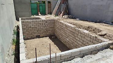 Torpaq sahələrinin satışı: 4 sot, Biznes üçün, Maklerlər narahat etməsin, Kupça (Çıxarış) — 5