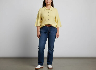 koszula nocna do karmienia lidl: Next, Women`s shirt, size XL