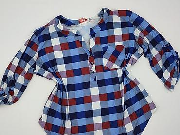 clockhouse elements collection: Bluzka damska, rozmiar 5XL — 1