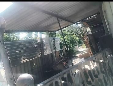 Продажа домов: Дача, 20 м², 2 комнаты, Собственник — 9