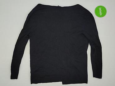 Esmara, Kardigan damski, rozmiar M w lalafo.pl — 3 Esmara, Kardigan damski, rozmiar M — 3