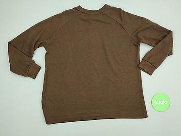 sweatshirt lindex: Sinsay, Bluza damska
, rozmiar XS — 3