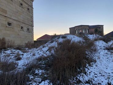 Torpaq sahələrinin satışı: 6 sot, Tikinti, Makler, Kupça (Çıxarış) — 4