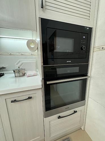 Продажа коттеджей и домов: Продается дом 350 кВ.м 4 сотки7 и более комнат 2 этаж мансарда : 3 — 19