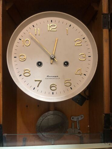 Qədəhlər: Qədəhlər, Xrustal, 6 ədədli dəst — 5