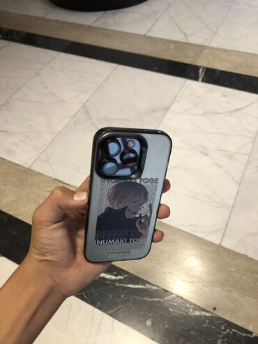 айфон 15 про бу цена: IPhone 14 Pro, 128 ГБ, Черный, Чехол, 83 %
