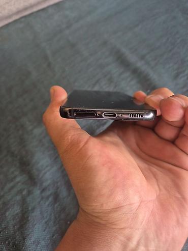 one plus 8 pro: Samsung Galaxy S23, Б/у, 256 ГБ, цвет - Черный, 2 SIM — 4