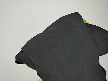 getry janina: H&M, Legginsy rozmiar XL — 4