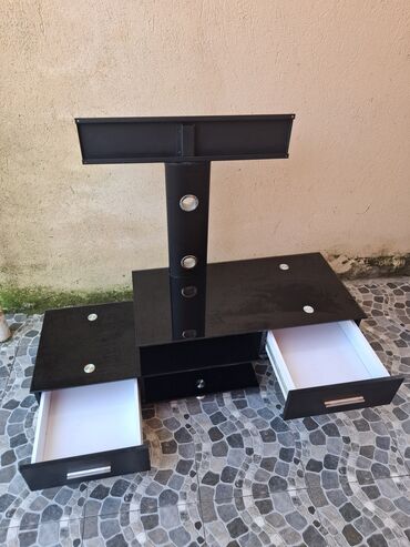 двери межкомнатные в баку: Б/у, Прямой ТВ стенд, С полками, Стеклянный