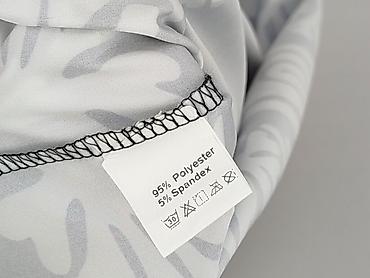 samoon by gerry weber: Ladies, Bluzka damska, rozmiar 2XL — 5
