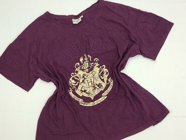 karl lagerfeld t shirty: Harry Potter, Футболка жіноча, M