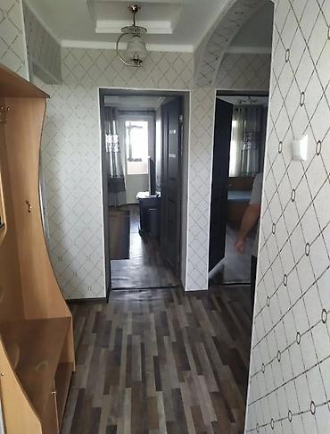 комната кош кол: Сдаётся 2-комнатная квартира в районе БГУ. Квартира укомплектована — 6
