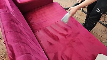 Химчистка мебели: Химчистка мебели, | Кресла, Диваны, Ковролин — 5