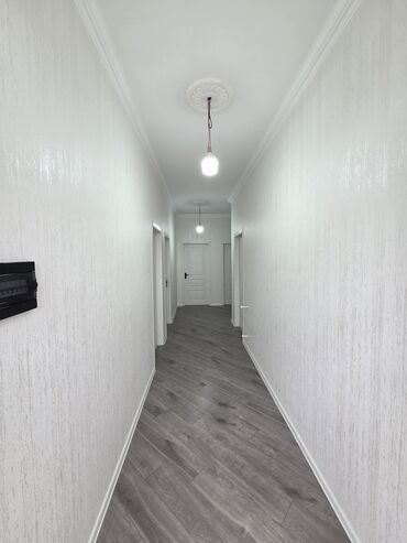 Həyət evləri və villaların satışı: Savalan 4 otaqlı, 120 kv. m, Yeni təmirli -da lalafo.az — 3 Həyət evləri və villaların satışı: Savalan 4 otaqlı, 120 kv. m, Yeni təmirli — 3