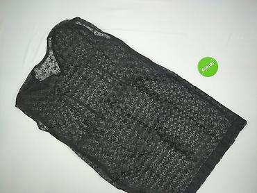 koronka: Sukienka damska, rozmiar 2XL — 3
