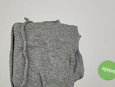 tchibo tunika: Pimkie, Tunika damska, rozmiar S — 7