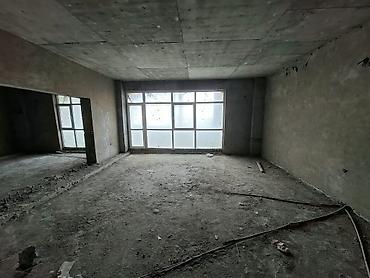 Квартиры: 5 комнат, Новостройка, 278 м² — 4