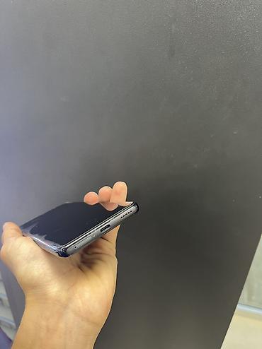 redmi 15t: Redmi Note 14 Pro+, 256 GB, rəng - Qara — 3