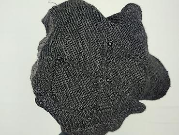 klapki babcine: Sweter damski, rozmiar 3XL — 5