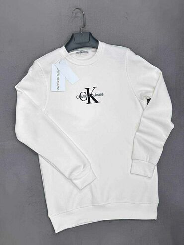 Duksevi: Duksevi 👈
Veličine S-3XL 
Porudžbine i pitanja u inbox 📥 — 7