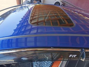 на хонда фит: Honda Fit: 2019 г., 1.5 л, Автомат, Бензин, Хэтчбэк — 2