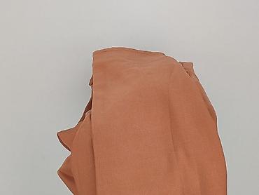 lampasy: Spodnie materiałowe damskie, rozmiar S — 5