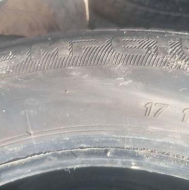 led sijalice za migavce: OSTALO 235/60 R17 LETNJA | Svi delovi za Opel vozila : Astra G H J  — 5