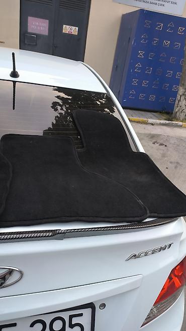 bmw satıram: Avtomobil üçün ayaqaltı, İşlənmiş, Parça, tekstil, BMW Pulsuz çatdırılma — 3