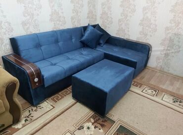divan mobilya: Künc divan, Yeni, Açılan, Bazalı, Parça, Şəhərdaxili pulsuz çatdırılma