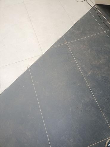 Укладка плитки: Профессиональная укладка плитки и керамогранита - Выполняем монтаж — 3