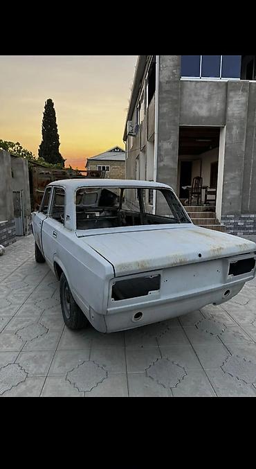запчасти на дэу ланос: VAZ 2106 kuzov komplekti tek kuza satilir mos peredok goturulecek 2011 — 2