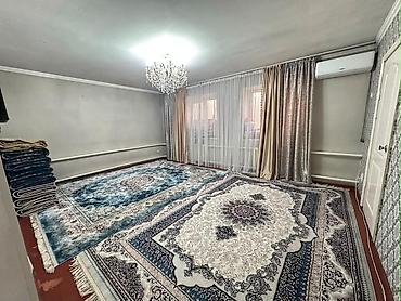 Продажа складов и мастерских: Продаётся коммерческая недвижимость с домом. На территории at lalafo.kg — 22 Продажа складов и мастерских: Продаётся коммерческая недвижимость с домом. На территории — 22