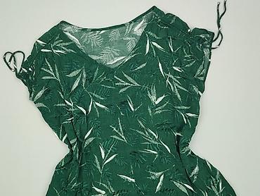 only weekend wardrobe: Bluzka damska, rozmiar XL — 1