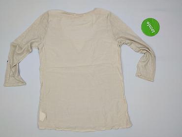 camaieu: Camaïeu, Bluzka damska, rozmiar L — 3