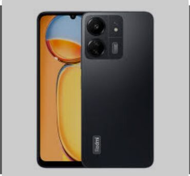 xiaomi redmi not 11: Xiaomi 13, 256 GB, rəng - Göy